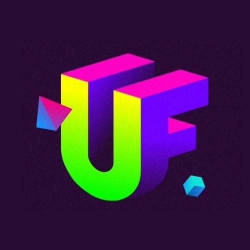 Urban Festival