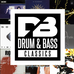 Drum & Bass Classics