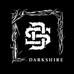 DARKSHIRE