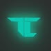 TC