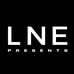 LNE Presents
