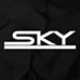 Sky SLC