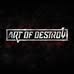 Art of Destroy