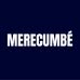 Merecumbe