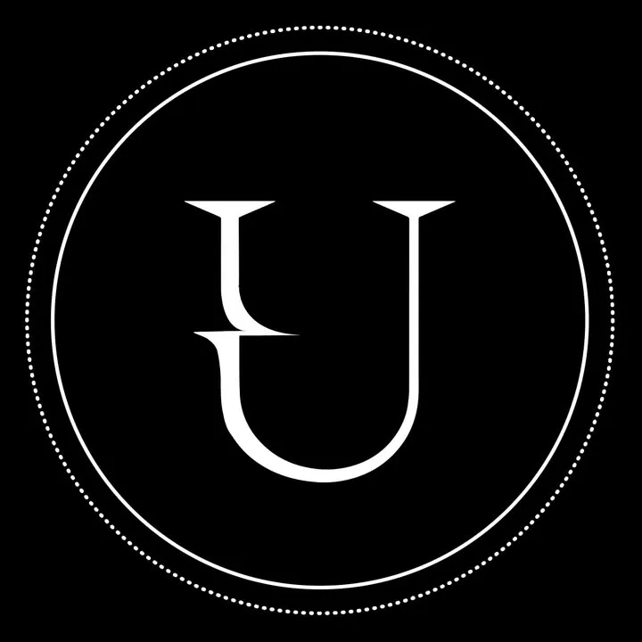 Unfaced