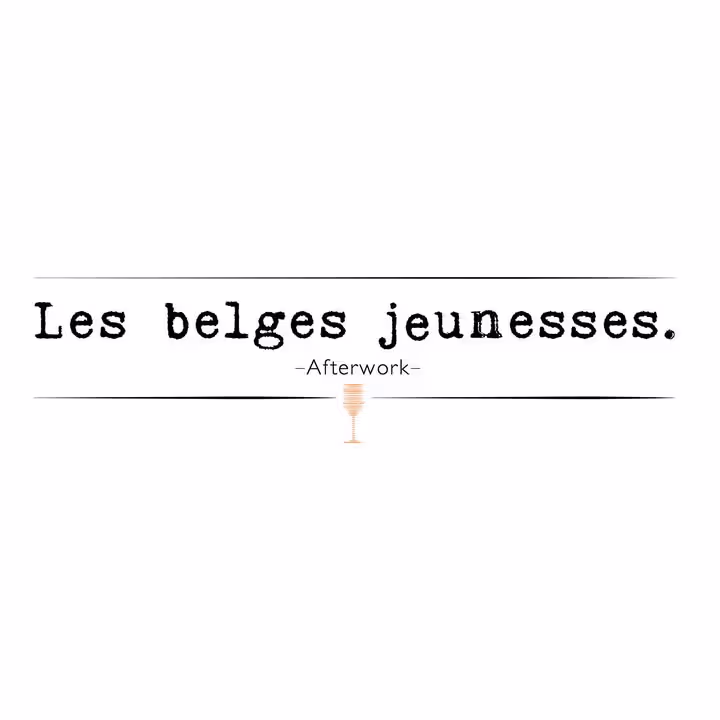 Les Belges Jeunesses