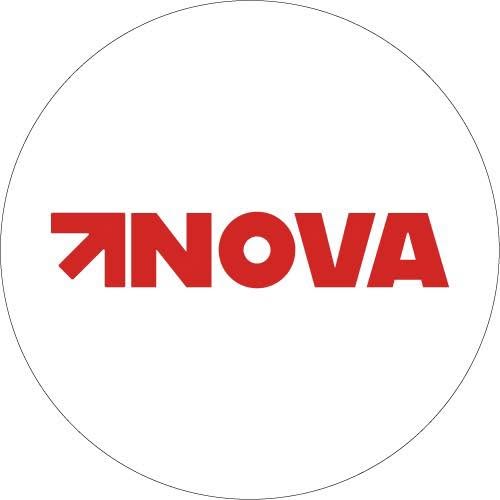 Nova.events