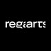 Regarts
