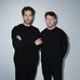 Frieder & Jakob