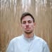 Julian Wassermann