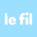 le fil smac
