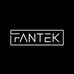 Fantek
