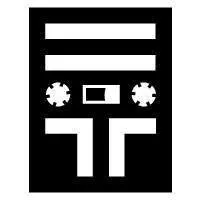 ThirdType Tapes