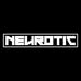Neurotic