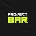Project Bar