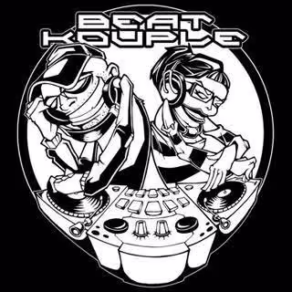Beat Kouple