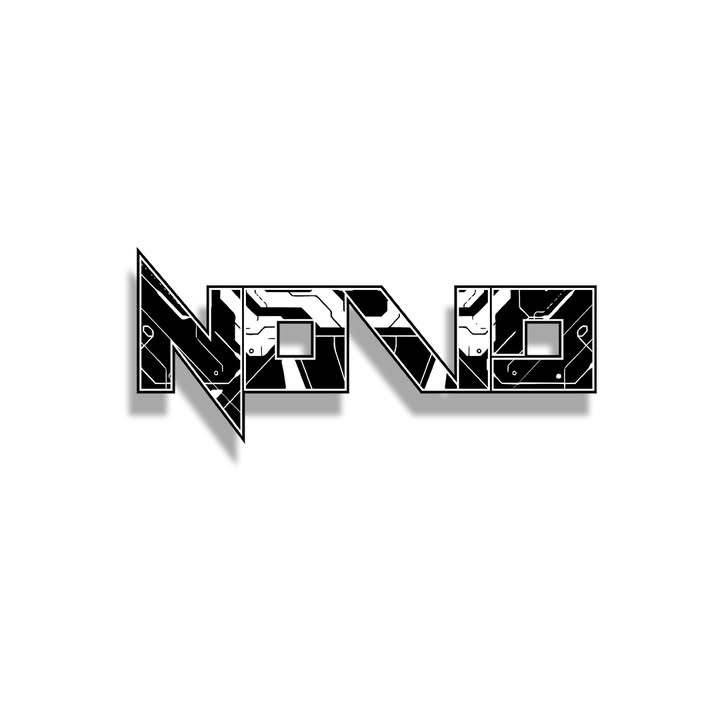 NO\ID Events