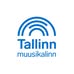 Muusikalinn Tallinn
