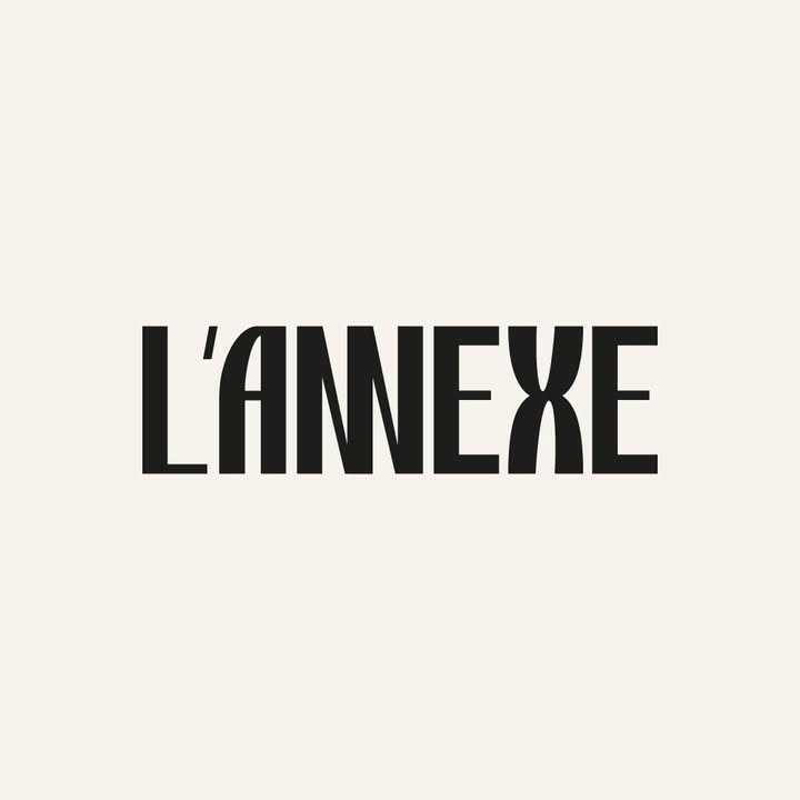 L'Annexe