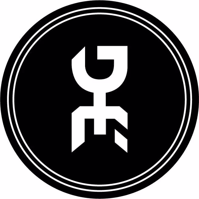 Dystopsy Elements