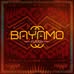 Bayamo Fusion