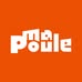 Ma Poule