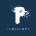 Le Periscope