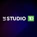 Le Studio TD