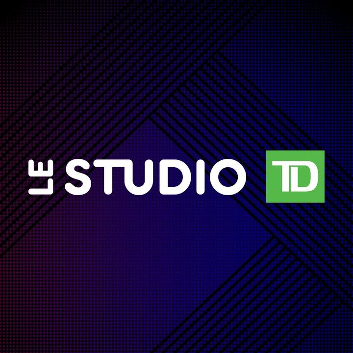 Le Studio TD