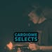 Cardiome