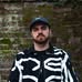Frontline.dnb