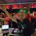 DJ h motion