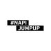 NapiJumpup