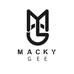 Macky Gee