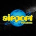 Airport Official