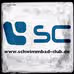 Schwimmbad Club Heidelberg