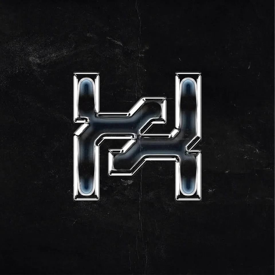 Hardwave Techno