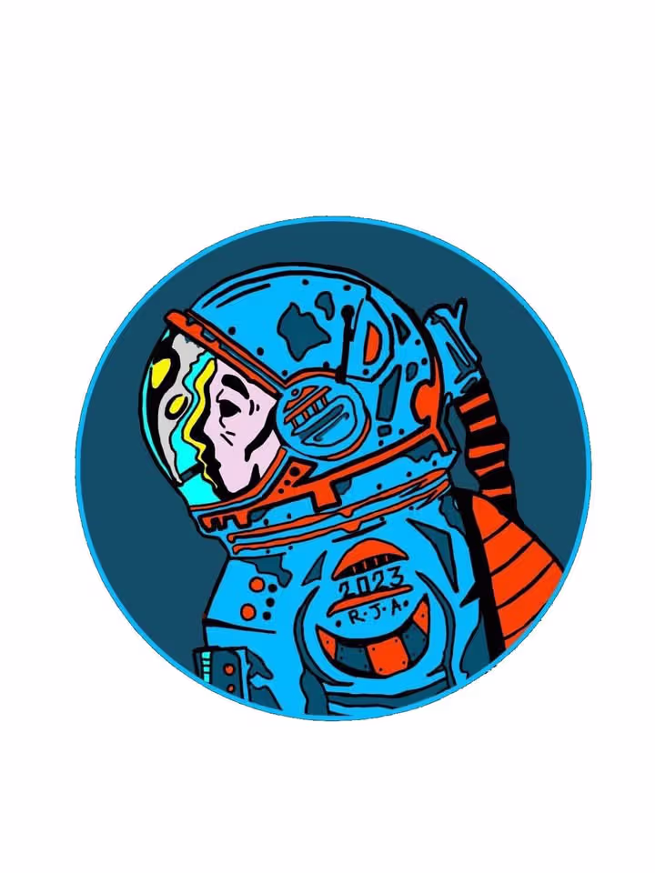 Kosmo Projects