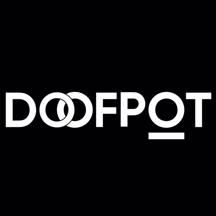 Doofpot