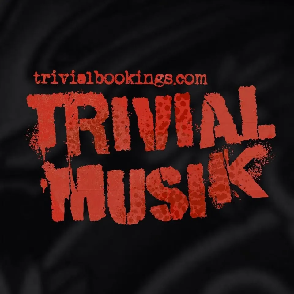 Trivial Musik