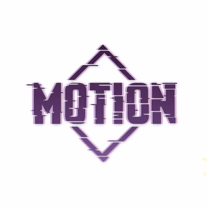 MOTION