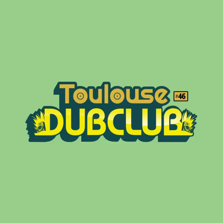 Toulouse DubClub