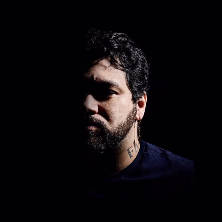 Deorro