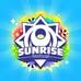 Sunrise Festival
