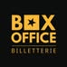 Box Office Spectacles