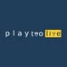 Play Two Live