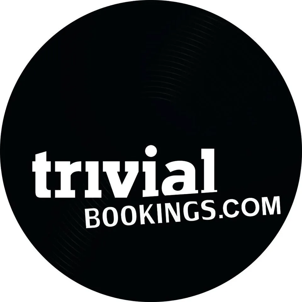 Trivial bookings