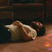 Nick Murphy