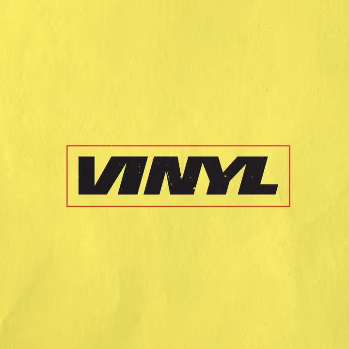 Club Vinyl