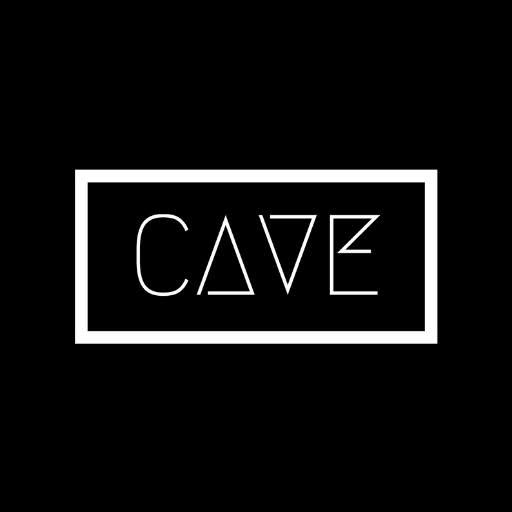 CAVE Brussels